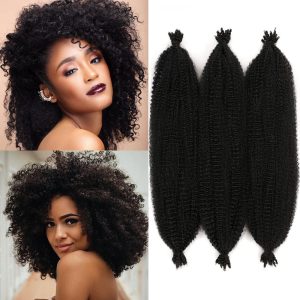 Afro Hair Manikin Head 100% Human Hair African American Manikin Head Curly Hair  Mannequin Head Cosmetology Doll Head Hairdresser Training Head for Practice  Styling Dye Cutting with Free Clamp Stand Natural Color-B
